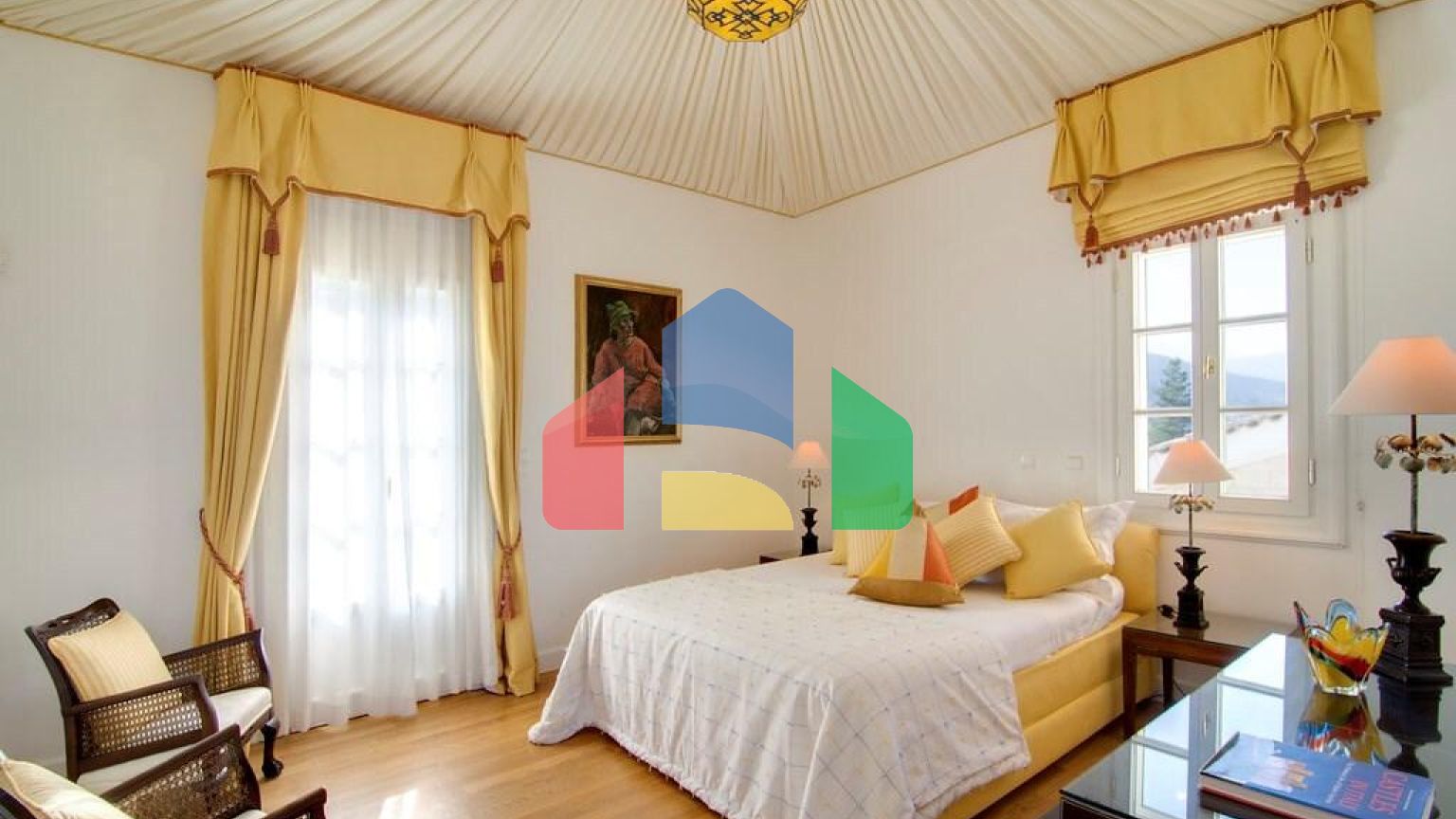 Продаж - Вілла 1200 m² на Криті