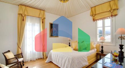 Продаж - Вілла 1200 m² на Криті