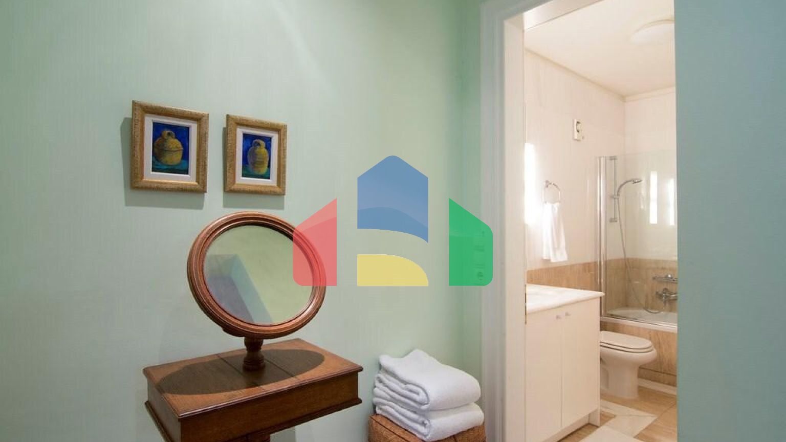 Продаж - Вілла 1200 m² на Криті