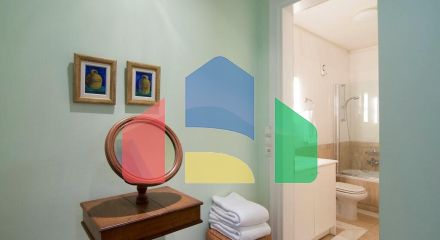 Продаж - Вілла 1200 m² на Криті