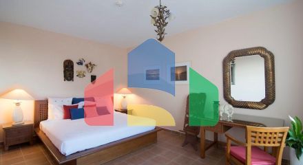 Продаж - Вілла 1200 m² на Криті