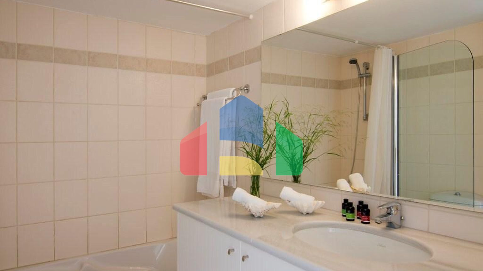 Продаж - Вілла 1200 m² на Криті