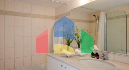 Продаж - Вілла 1200 m² на Криті