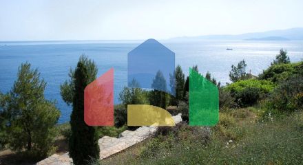 Продаж - Вілла 1200 m² на Криті