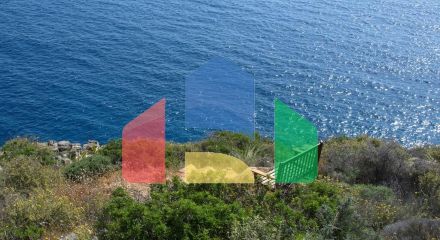 Продаж - Вілла 1200 m² на Криті