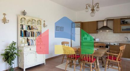 Продаж - Вілла 1200 m² на Криті