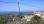 For Sale - Land 4000 m² in Crete
