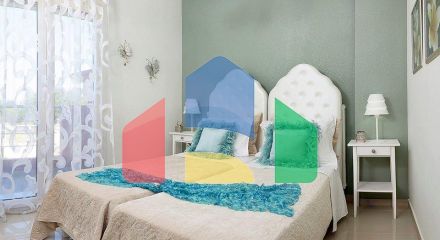 Продаж - Вілла 130 m² на Криті
