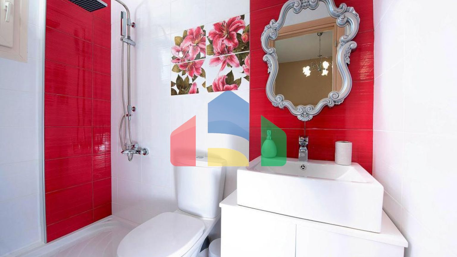 Продаж - Вілла 130 m² на Криті