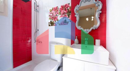 Продаж - Вілла 130 m² на Криті