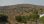 For Sale - Land 4550 m² in Crete