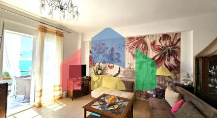 Продажа - Коттедж 63 m² на Крите