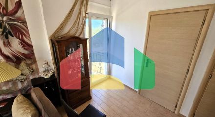 Продажа - Коттедж 63 m² на Крите