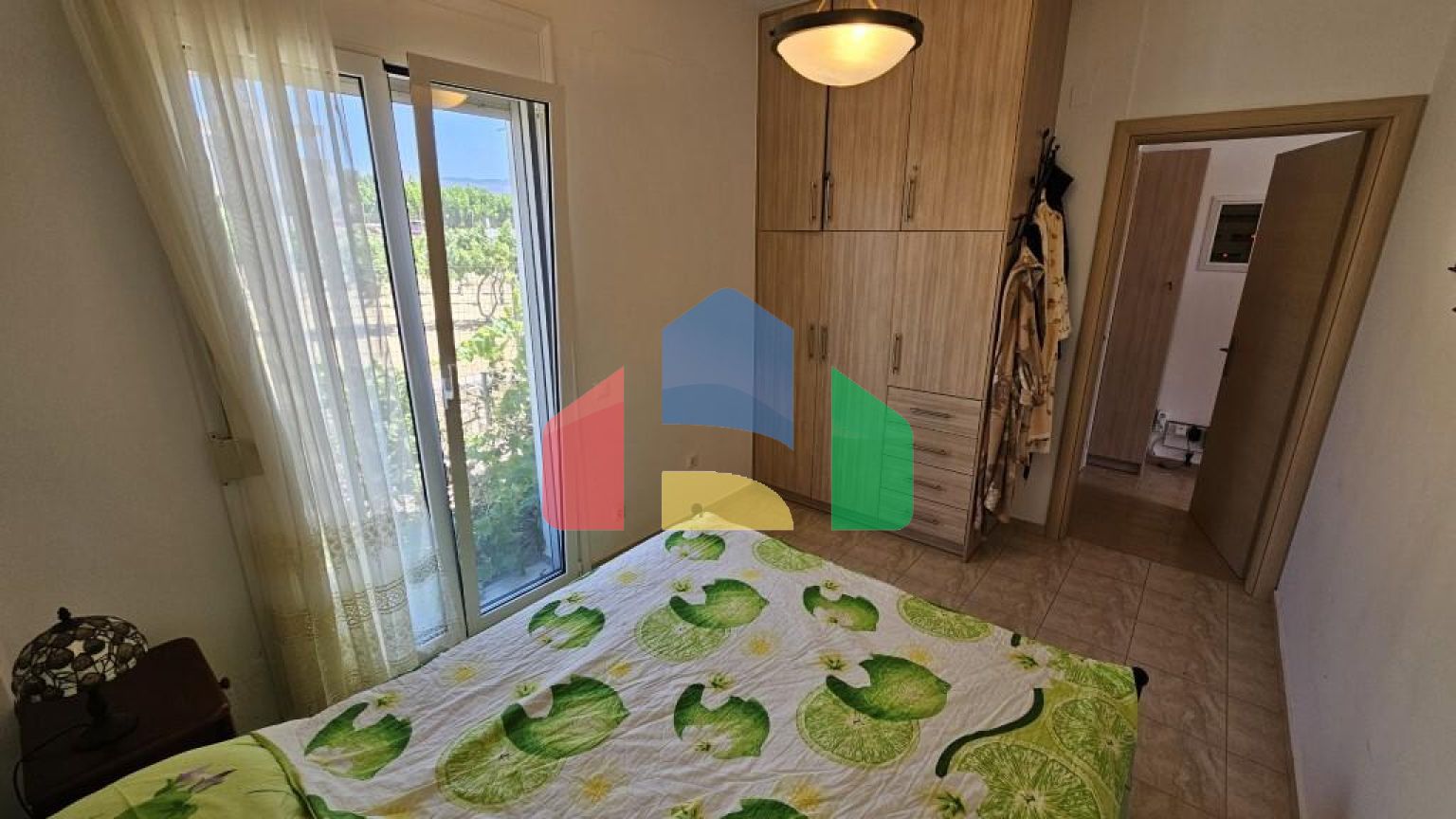 Продаж - Котедж 63 m² на Криті