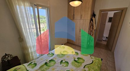 Продаж - Котедж 63 m² на Криті