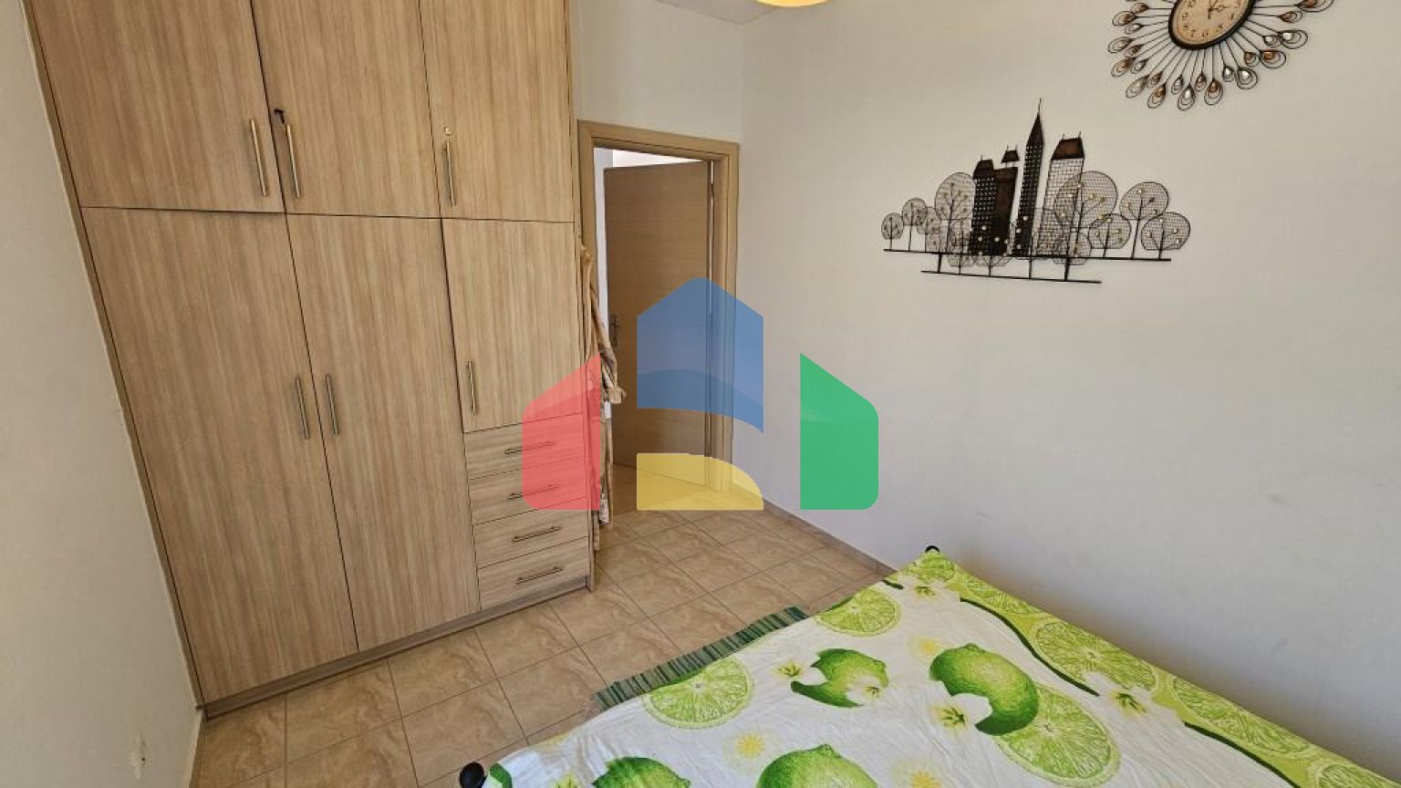 Продаж - Котедж 63 m² на Криті
