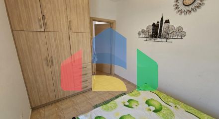 Продаж - Котедж 63 m² на Криті