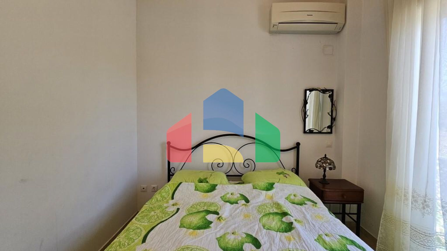 Продаж - Котедж 63 m² на Криті