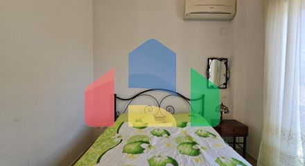 Продаж - Котедж 63 m² на Криті