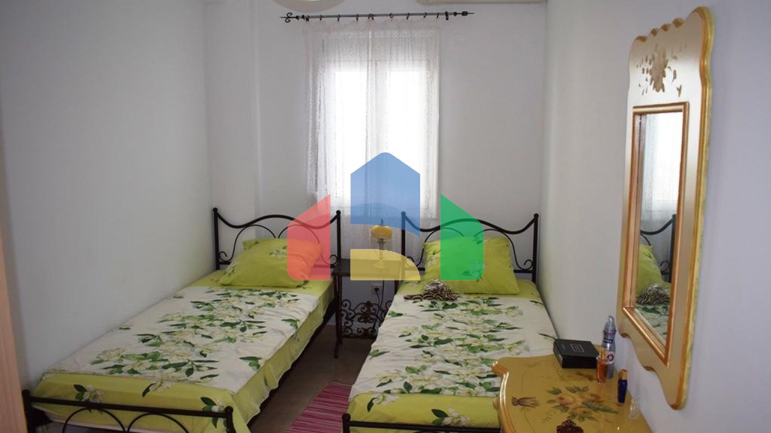 Продаж - Котедж 63 m² на Криті