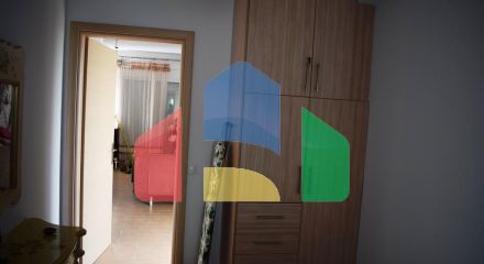 Продаж - Котедж 63 m² на Криті