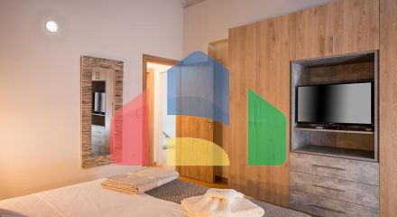 Продажа - Вилла 217 m² на Крите Продажа - Вилла 217 m² на Крите