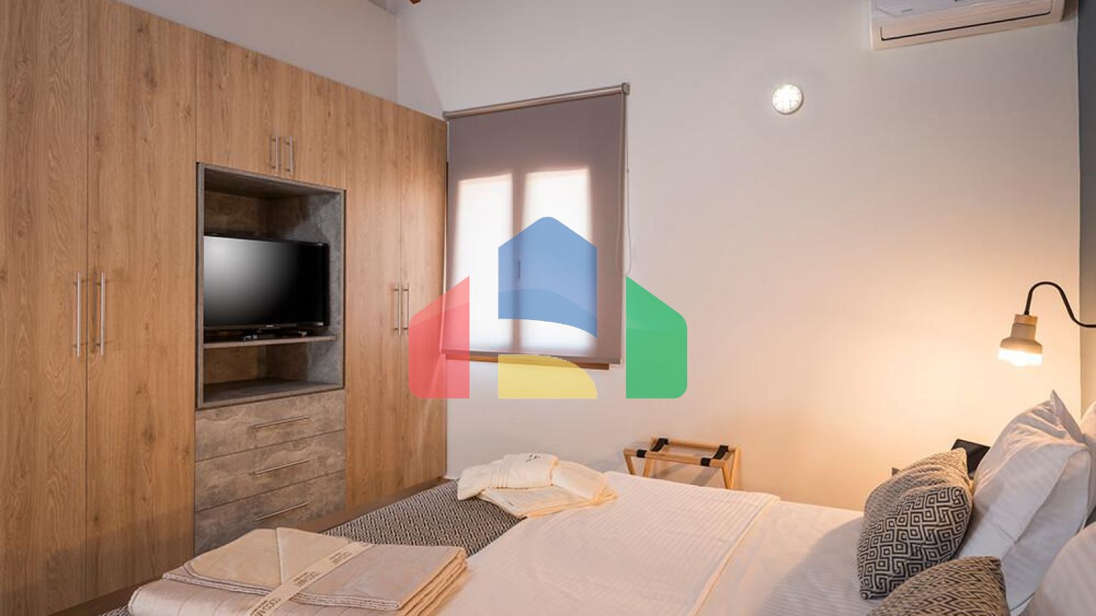 Продажа - Вилла 217 m² на Крите