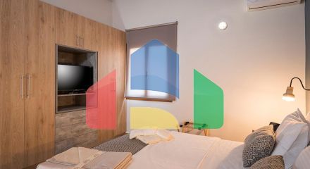 Продажа - Вилла 217 m² на Крите Продажа - Вилла 217 m² на Крите