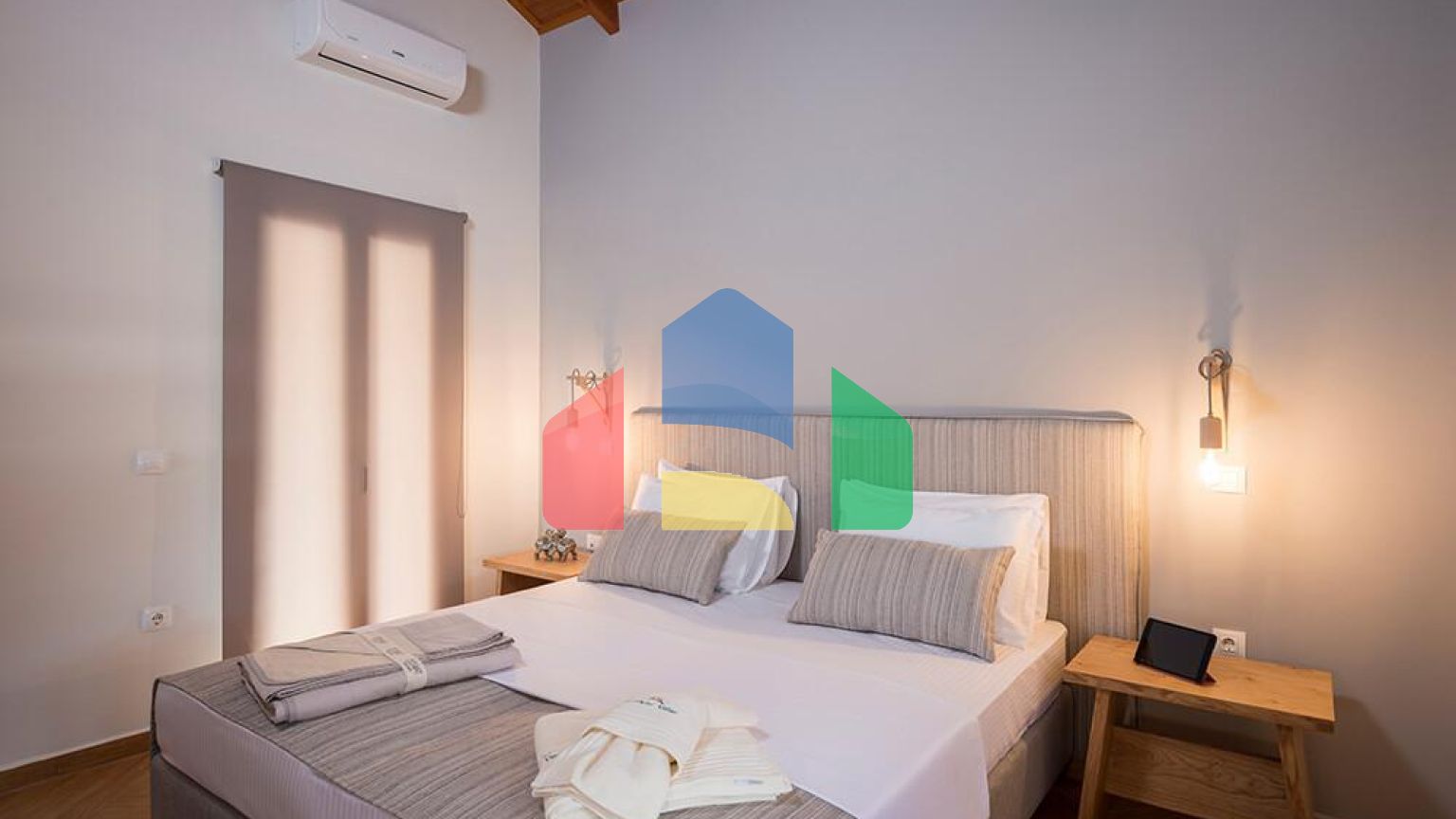 Продажа - Вилла 217 m² на Крите