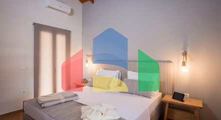 Продажа - Вилла 217 m² на Крите Продажа - Вилла 217 m² на Крите