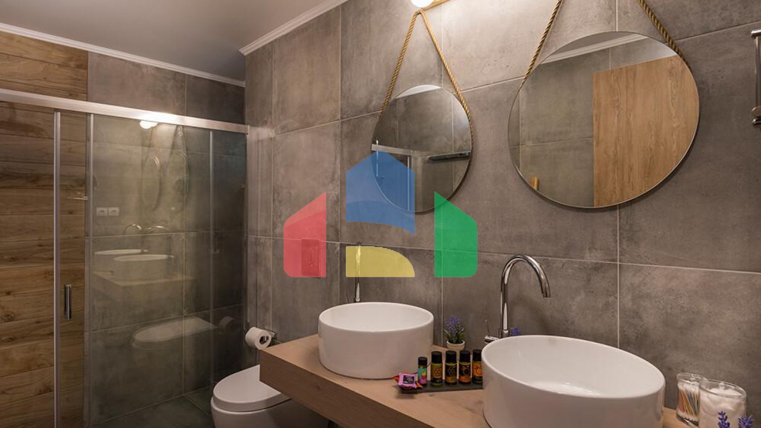 Продажа - Вилла 217 m² на Крите