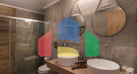 Продажа - Вилла 217 m² на Крите Продажа - Вилла 217 m² на Крите