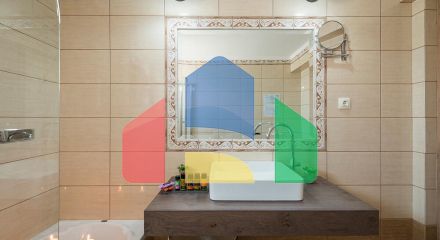 Продажа - Вилла 217 m² на Крите Продажа - Вилла 217 m² на Крите