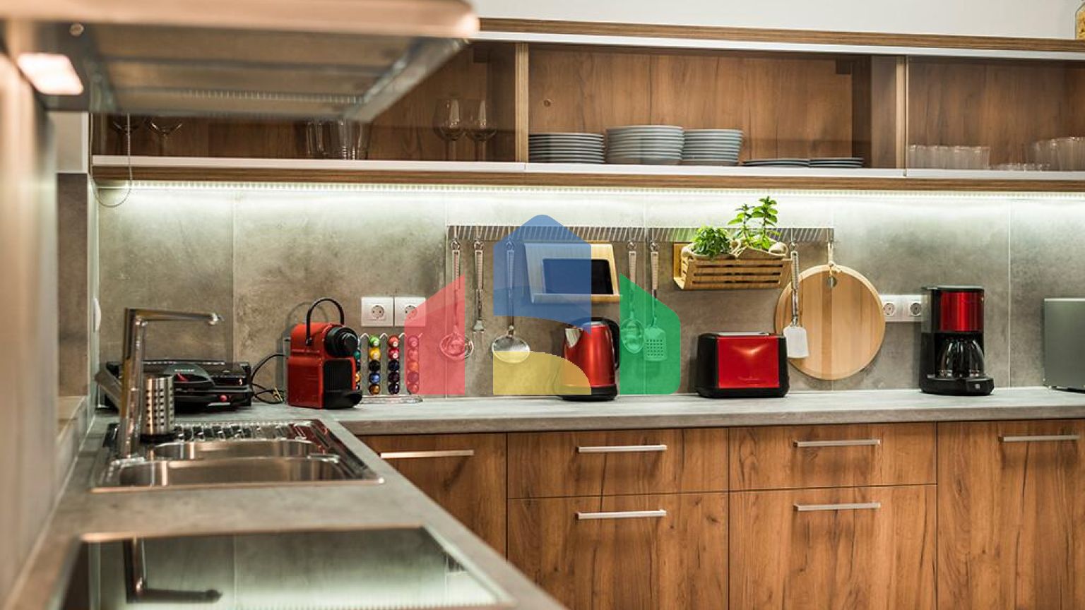 Продажа - Вилла 217 m² на Крите