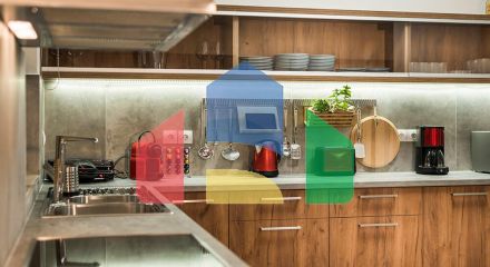 Продажа - Вилла 217 m² на Крите Продажа - Вилла 217 m² на Крите