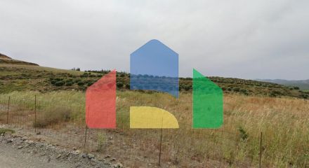 For Sale - Land 391200 m² in Crete