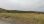 For Sale - Land 391200 m² in Crete