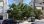 For Sale - Land 402 m² in Crete
