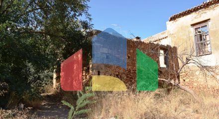 For Sale - Land 402 m² in Crete