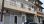 For Sale - Business 200 m² in Crete