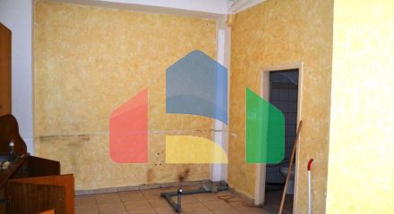 Продаж - Бізнес 200 m² на Криті