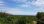 For Sale - Land 4520 m² in Crete