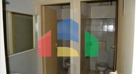 Продажа - Коммерческое помещение 130 m² на Крите