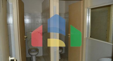 Продажа - Коммерческое помещение 130 m² на Крите