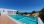 For Sale - Villa 270 m² in Crete