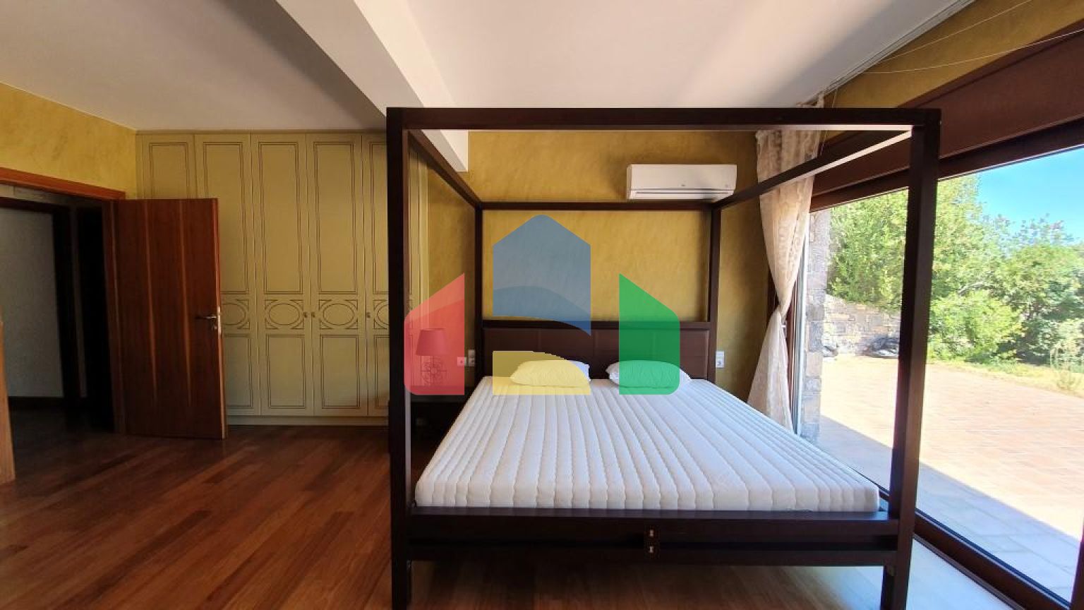 Продажа - Вилла 270 m² на Крите