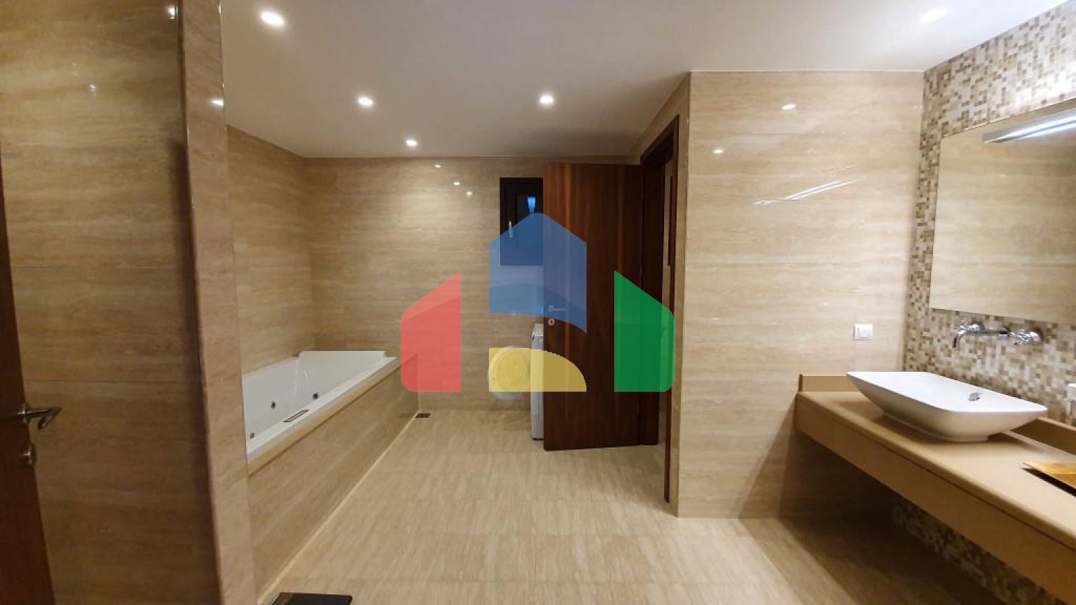 Продажа - Вилла 270 m² на Крите