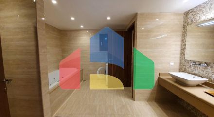 Продажа - Вилла 270 m² на Крите