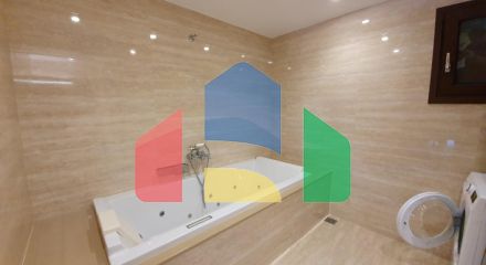 Продажа - Вилла 270 m² на Крите