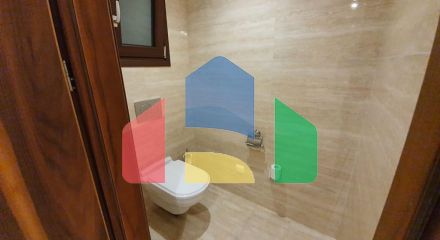 Продажа - Вилла 270 m² на Крите